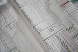 Articoli giornalistici per e-commerce: aumento della visibilità su media