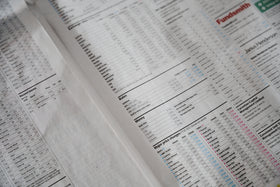 Articoli giornalistici per e-commerce: aumento della visibilità su media