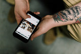 Quanto è importante l'engagement Facebook per la tua strategia di social media?