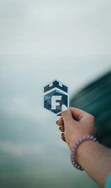 Fai crescere la tua pagina Facebook considerando esigenze del tuo pubblico