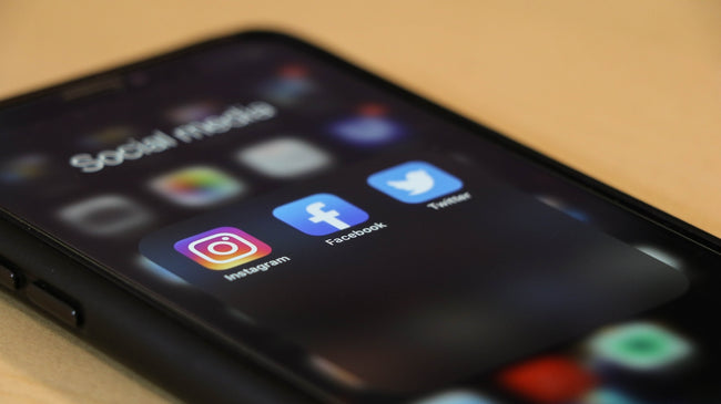 Crescita social su Instagram: come garantire followers italiani reali e coinvolti