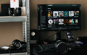 Una Guida per Specifiche Strategie di Playlist Spotify di Successo