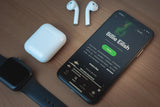 Incrementa la tua visibilità Spotify con approcci mirati
