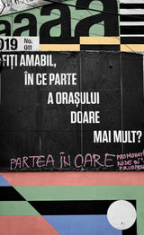 Strategia Nella Digital PR: Comunicati Stampa su Magazine Internazionali Verificati