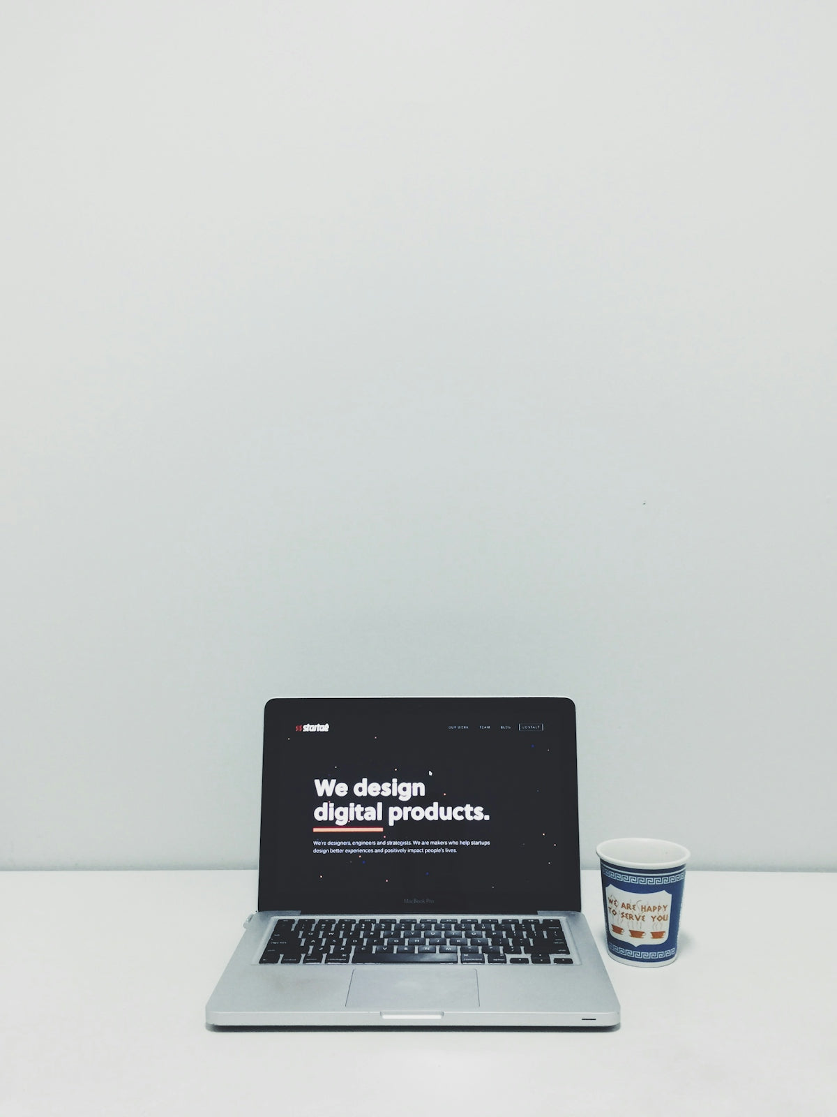 Stategie di Digital PR per Brand Awareness su Giornali Online