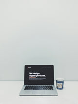 Stategie di Digital PR per Brand Awareness su Giornali Online