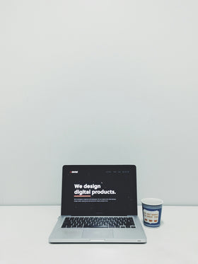 Stategie di Digital PR per Brand Awareness su Giornali Online