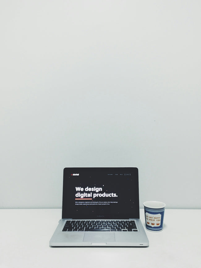 Stategie di Digital PR per Brand Awareness su Giornali Online