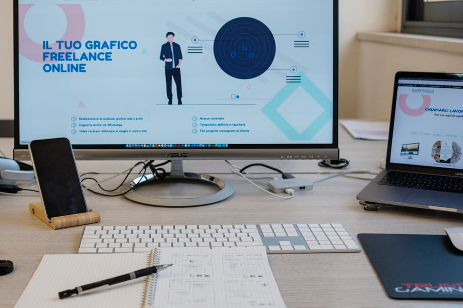 Strategie per ottimizzare articoli giornalistici su testate online italiane