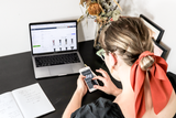 Strategie di Facebook marketing per migliorare like e recensioni della pagina