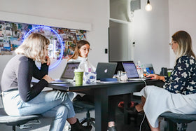 Miglior agenzia follower italiani Instagram 2026 | Came Company