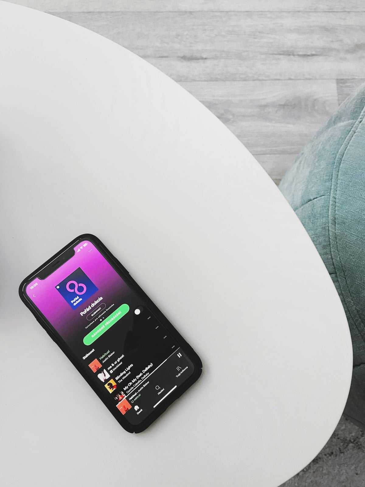 How to Maximize Your Spotify Monthly Listeners with Targeted Playlists