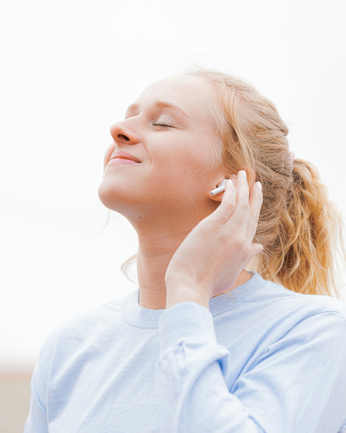 Comporre la Tua Playlist Spotify Perfetta con Facilità
