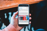 Guida ai Servizi Manuali di Crescita Follower Facebook per Brand