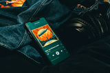 Salvare le playlist Spotify: suggerimenti per garantire ascolti e cresostituzione delle recensioni