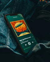 FAQ: Differenza Tra Servizi Spotify Gratuiti E Premium