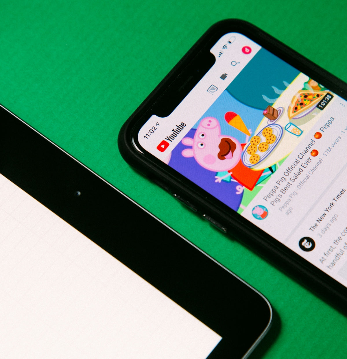 Servizi YouTube: Scopri come Far Crescere il Tuo Canale in Modo Organico