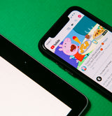 Servizi YouTube: Scopri come Far Crescere il Tuo Canale in Modo Organico