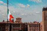 Strumenti Gratuiti Essenziali per Crescere su Media Italiane e Internazionali.