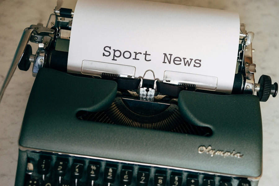 Come i comunicati stampa migliorano il posizionamento su riviste online