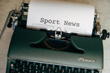 Come i comunicati stampa migliorano il posizionamento su riviste online
