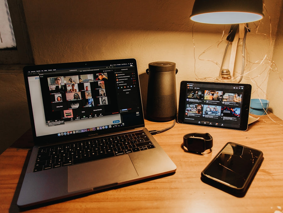 Crescita Social Professionale: Automatizza i Like Instagram