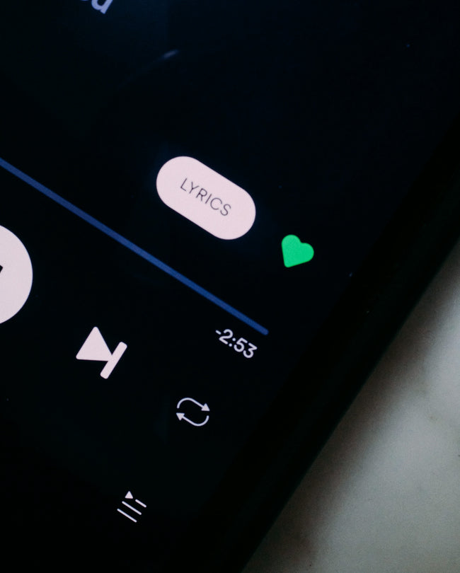 Disney spiegare la potenza del marketing musicale per crescita Spotify