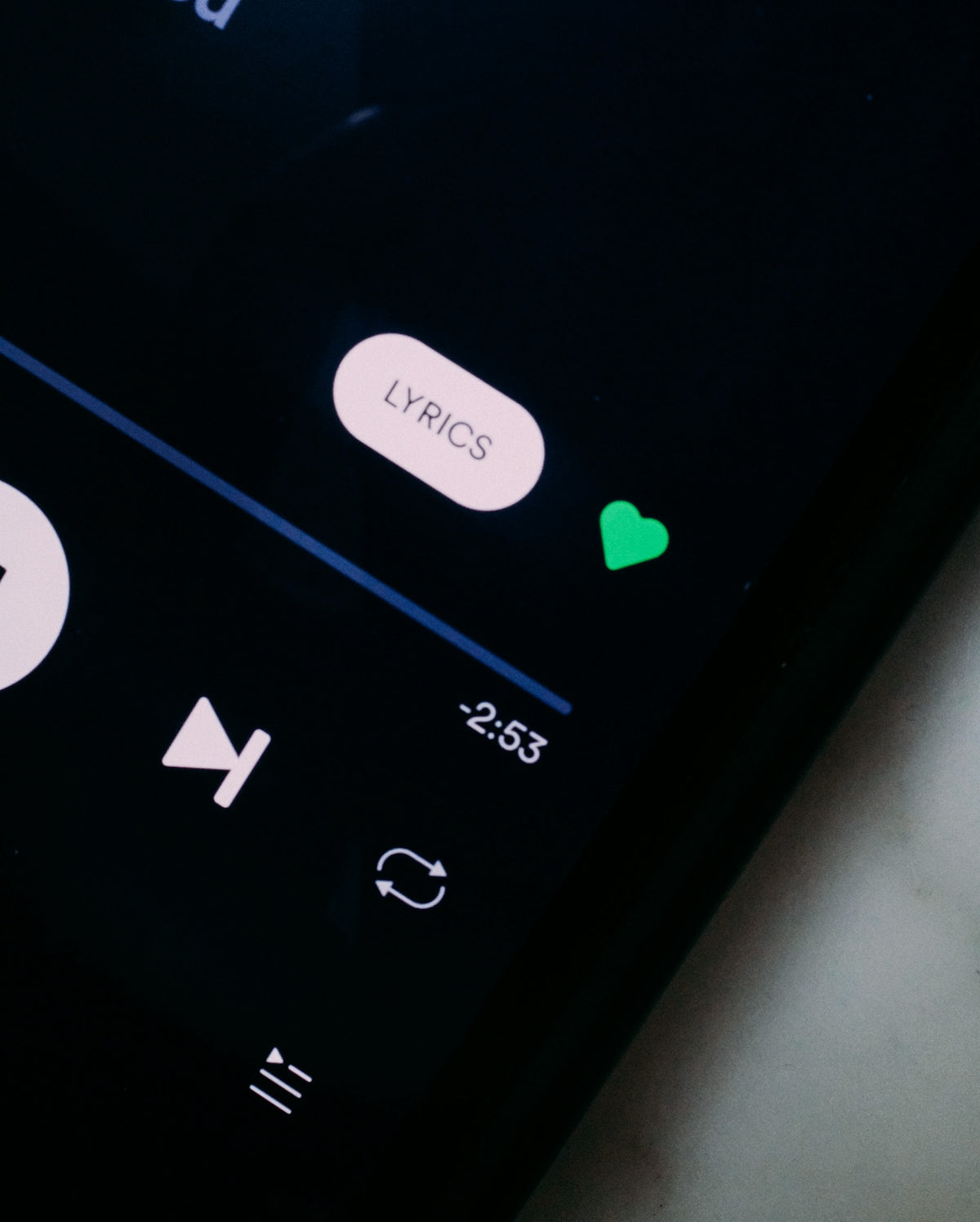 Disney spiegare la potenza del marketing musicale per crescita Spotify