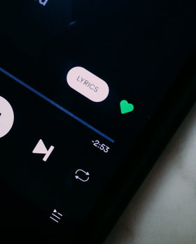 Disney spiegare la potenza del marketing musicale per crescita Spotify