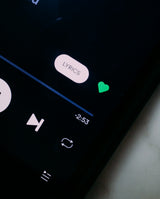 Playlist Spotify: come scegliere il giusto mix per aumentare i tuoi stream