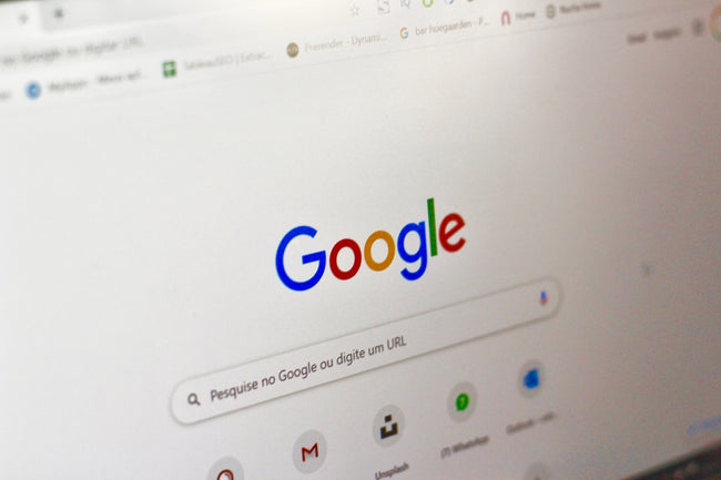Come ottenere visibilità online su magazine tech con contenuti sponsorizzati