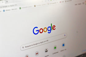 Come ottenere backlink SEO pubblicando su quotidiani online affidabili