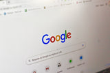 Massimizzare la Visibilità del Marchio con PR Digitali in Portali Tech