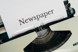 Come posizionare comunicati stampa su giornali online affidabili