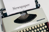 Visibilità su media: Articoli giornalistici e brand awareness