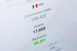 Come utilizzare i comunicati stampa per la visibilità dei brand su testate online italiane