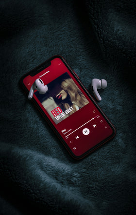 Domande frequenti su come migliorare la tua visibilità su Spotify con metodi comprovati