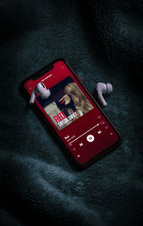 Guida alla promozione efficace per posizionamento playlist Spotify