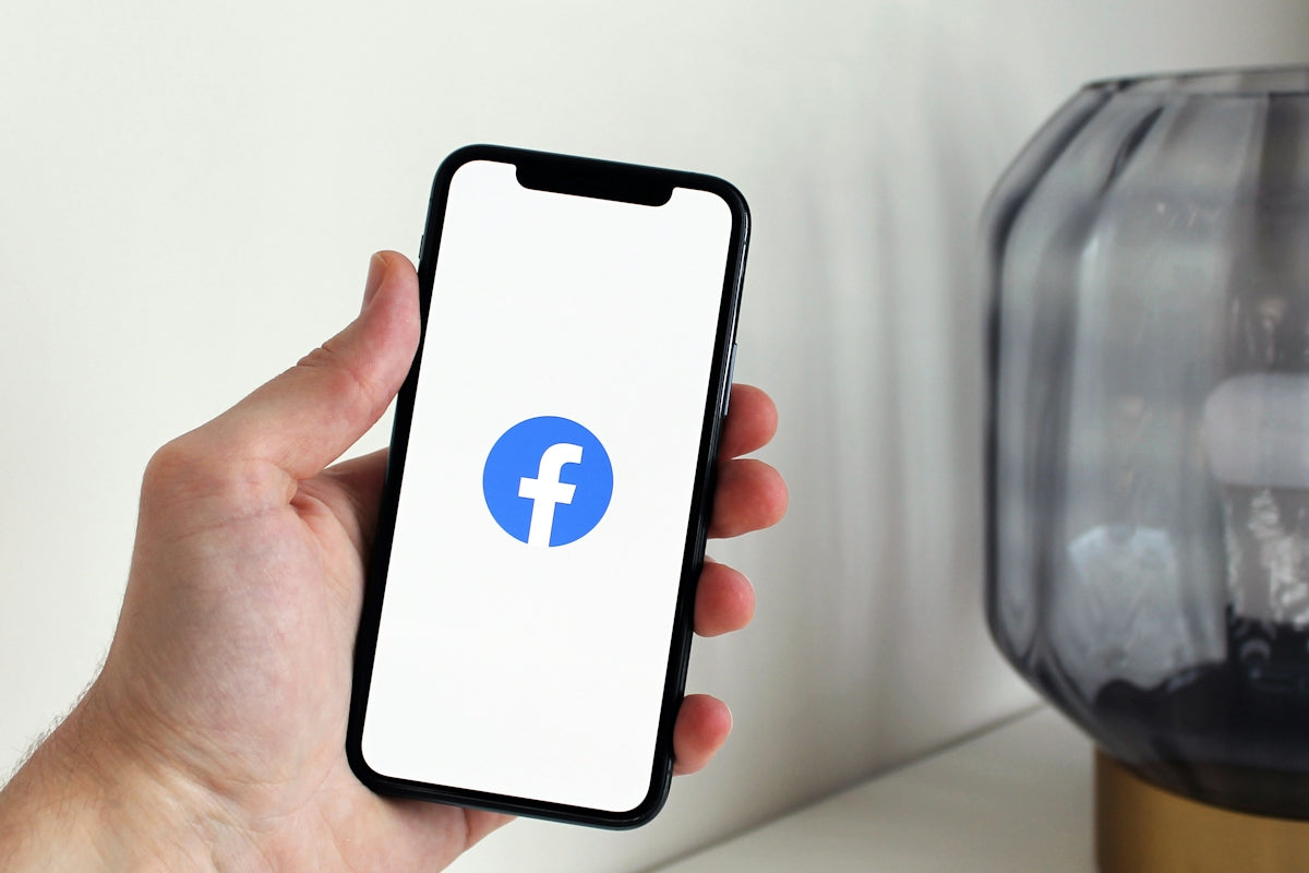 Servizi Facebook ottimizzati: come scegliere quelli giusti per il tuo business