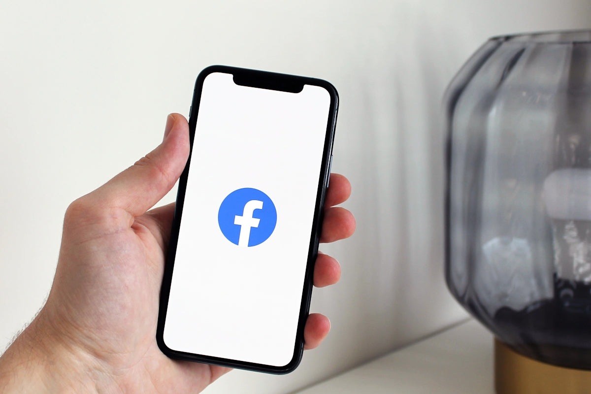 Facebook Crescita Organica: Ottieni Follower Italiani Senza Sforzi Sbagliati