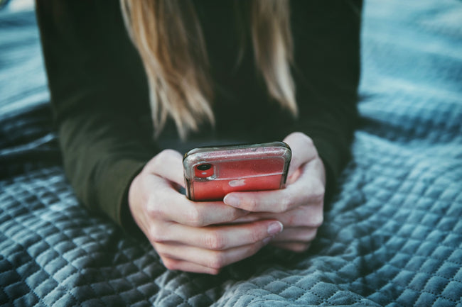 Crescita social: strategie avanzate per incrementare followers veri e visibilità su Instagram
