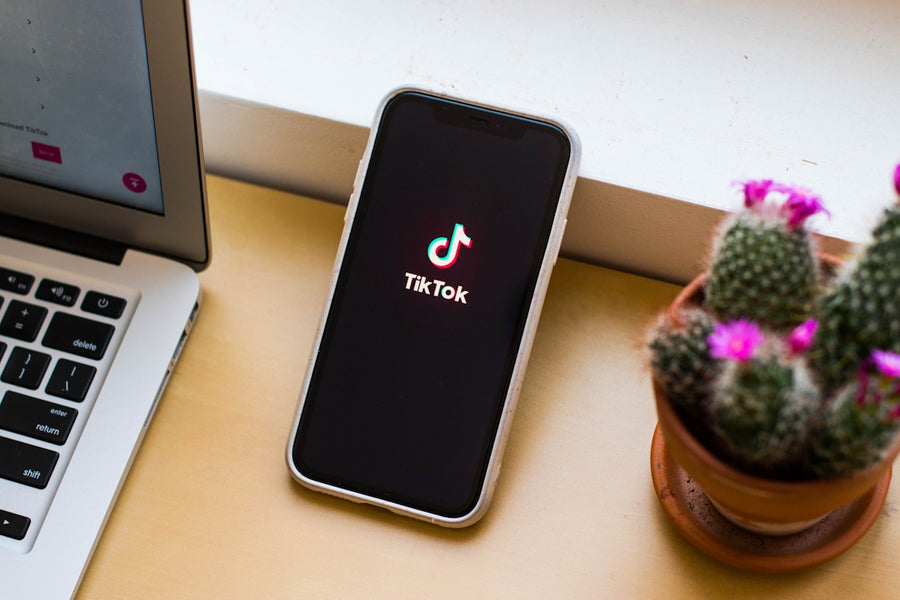 Promozione dei video: strumenti gratuiti per aumentare views TikTok in Italia.