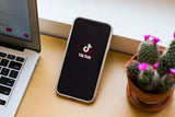 Promozione dei video: strumenti gratuiti per aumentare views TikTok in Italia.