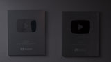 Visualizzazioni YouTube: Errori Comuni da Evitare per Incrementare le Visuali
