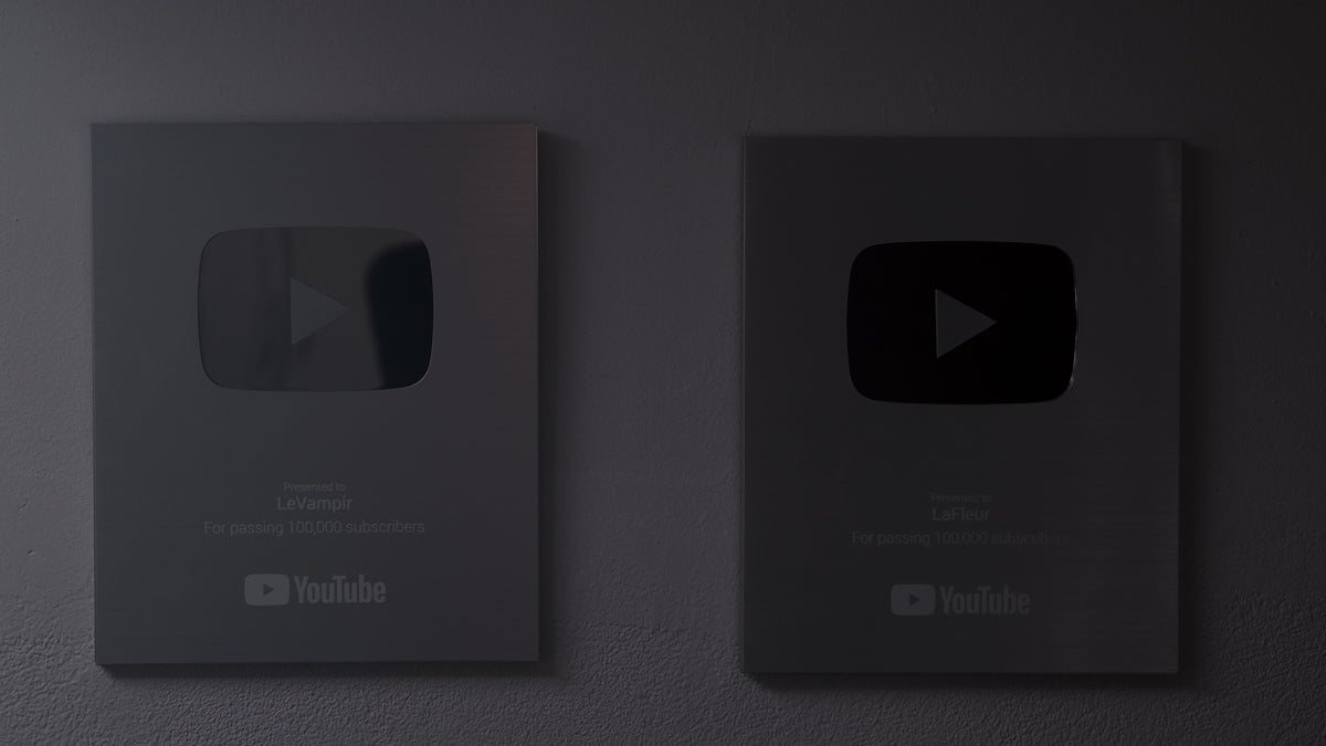 Visualizzazioni YouTube: Errori Comuni da Evitare per Incrementare le Visuali