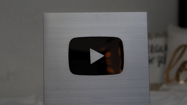 Visualizzazioni YouTube: Metodi Verificati per una Crescita Costante del Canale
