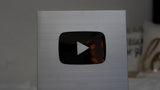 Errori Comuni da Evitare nell'Ottimizzazione del Tuo YouTube Channel Growth