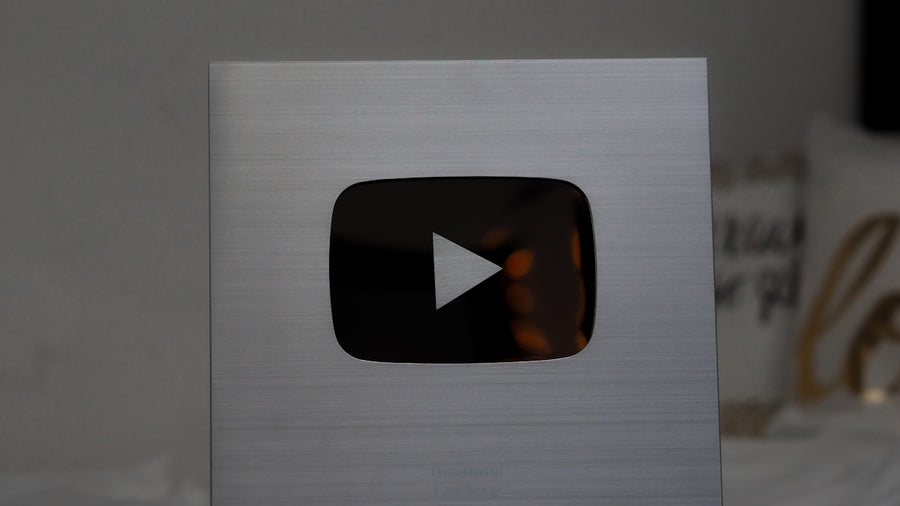 Errori Comuni da Evitare nell'Ottimizzazione del Tuo YouTube Channel Growth