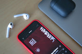Crescita Spotify: come sfruttare i salvataggi per un maggiore impatto