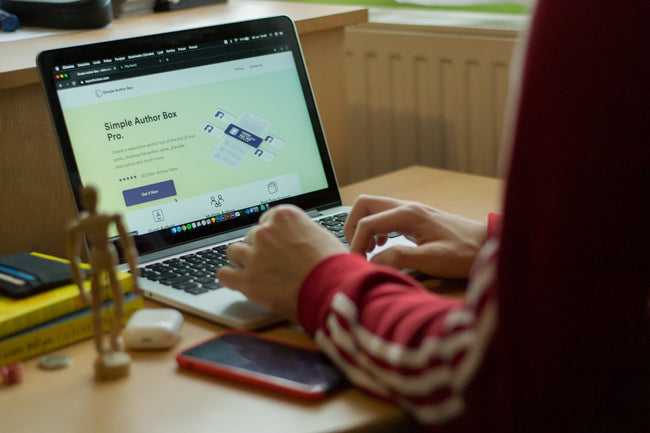 The keys to effective digital press campaigns with online publications